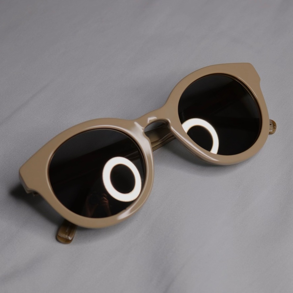 Banana Republic Sunglasses